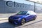 2024 Hyundai Elantra Limited IVT