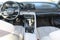 2024 Hyundai Elantra Limited IVT
