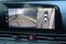 2024 Hyundai Elantra Limited IVT
