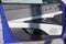 2024 Hyundai Elantra Limited IVT