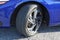 2024 Hyundai Elantra Limited IVT