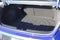 2024 Hyundai Elantra Limited IVT