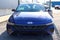2024 Hyundai Elantra Limited IVT