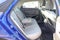 2024 Hyundai Elantra Limited IVT