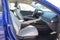 2024 Hyundai Elantra Limited IVT