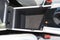 2024 Hyundai Elantra Limited IVT