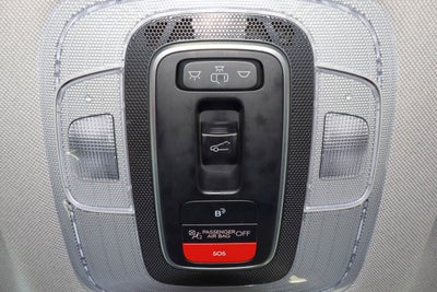 2024 Hyundai Elantra Limited IVT