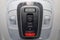 2024 Hyundai Elantra Limited IVT