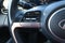 2024 Hyundai Elantra Limited IVT