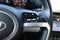 2024 Hyundai Elantra Limited IVT