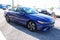 2024 Hyundai Elantra Limited IVT