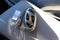 2024 Hyundai Elantra Limited IVT