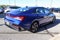 2024 Hyundai Elantra Limited IVT