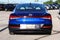 2024 Hyundai Elantra Limited IVT