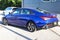 2024 Hyundai Elantra Limited IVT