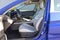2024 Hyundai Elantra Limited IVT