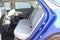 2024 Hyundai Elantra Limited IVT