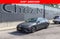 2024 Hyundai Elantra Limited IVT