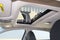 2024 Hyundai Elantra Limited IVT