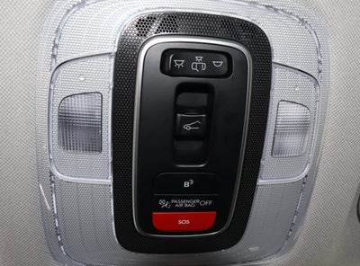 2024 Hyundai Elantra Limited IVT