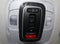 2024 Hyundai Elantra Limited IVT