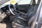 2024 Hyundai Elantra Limited IVT