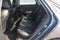 2024 Hyundai Elantra Limited IVT