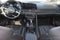 2024 Hyundai Elantra Limited IVT