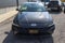 2024 Hyundai Elantra Limited IVT