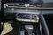 2024 Hyundai Elantra Limited IVT