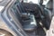 2024 Hyundai Elantra Limited IVT