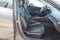 2024 Hyundai Elantra Limited IVT