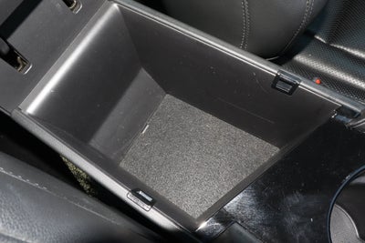 2024 Hyundai Elantra Limited IVT