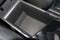 2024 Hyundai Elantra Limited IVT