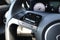 2024 Hyundai Elantra Limited IVT