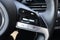 2024 Hyundai Elantra Limited IVT