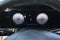 2024 Hyundai Elantra Limited IVT