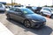 2024 Hyundai Elantra Limited IVT