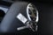 2024 Hyundai Elantra Limited IVT