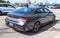 2024 Hyundai Elantra Limited IVT