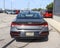 2024 Hyundai Elantra Limited IVT
