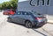 2024 Hyundai Elantra Limited IVT