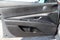 2024 Hyundai Elantra Limited IVT