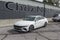 2024 Hyundai Elantra Limited IVT