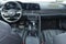 2024 Hyundai Elantra Limited IVT