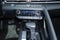 2024 Hyundai Elantra Limited IVT
