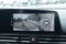 2024 Hyundai Elantra Limited IVT