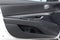 2024 Hyundai Elantra Limited IVT