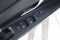 2024 Hyundai Elantra Limited IVT