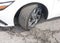 2024 Hyundai Elantra Limited IVT